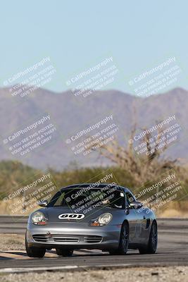 media/Dec-13-2025-PCA San Diego (Sat) [[71f2fcee4c]]/4-Yellow Group/Session 2 (Turn 3)/